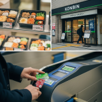 Japón en Marzo: Trucos y Guía Esencial de Viaje