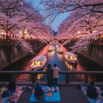 Temporada Cerezos en Flor Japón 2026: Pico y Joyas Ocultas